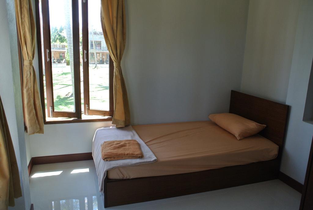 Baan Chay Lay Koh Phangan Eksteriør billede